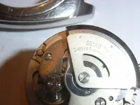 RIMG0118.webp