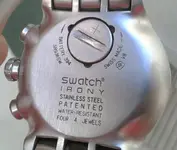 swatchback.webp