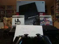 DSC03145.webp DSC03145.webp