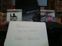 DSC03146.webp DSC03146.webp