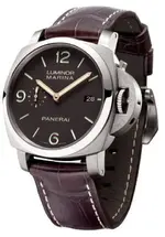 panerailuminor19503days.webp