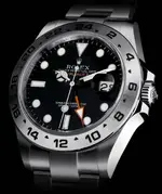 rolexexploreriinounegre.webp