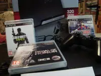 DSC03147.webp DSC03147.webp