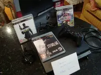 DSC03148.webp DSC03148.webp