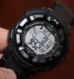Casio-PRW-2500-8.webp