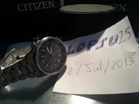 2013-06-02 09.43.24.webp