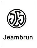 JEAMBRUN.webp