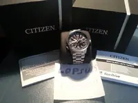 2013-06-02 09.43.05.webp