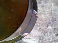 06120420131835.webp