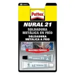 pattex-nural-21.webp