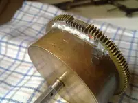08200520131960.webp