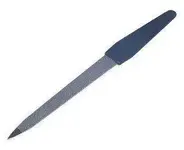 Limas metal.webp