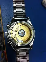 Omega Speedmaster Calibre Maquinaria Dorada Klaroqsi5.webp
