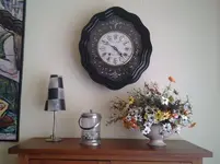 10-2013-05-23 16.48.35.webp