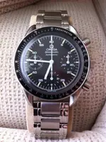 Omega Speedmaster Plexi Klaroqsi1.webp