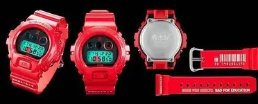 gshock_akira_rouge.webp