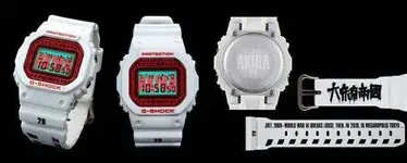 akira-bandai-g-shock-620x249.webp