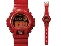 watch-casio-gshock-DW-6900-clot-cocacola.webp