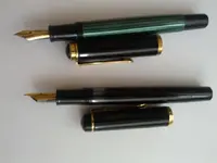 2013-05-07 12.57.00.webp