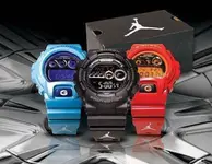 jordan-brand-x-casio-g-shock.webp