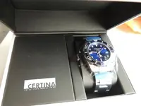 DSCN0739.webp