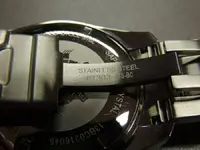 DSCN0762.webp