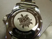 DSCN0760.webp