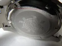 DSCN0835.webp