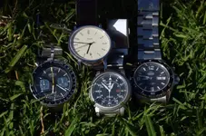 Relojes_1280x847.webp