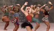 Mou.webp