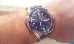 20130530_071409.webp