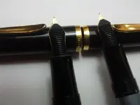 2013-05-08 12.44.33.webp