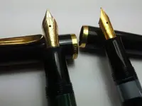 2013-05-08 12.45.15.webp