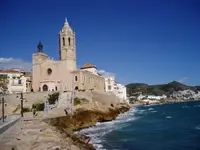 Church_in_Sitges21.webp
