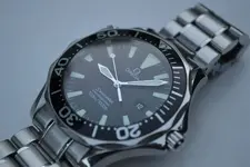 790259d1344852672-fs-omega-seamaster-300m-black-full-size-both-auto-quartz-versions-2254-50-2...webp