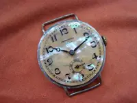 004 (2) (Large).webp