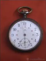 22826348.webp 22826348.webp