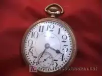 6514184.webp