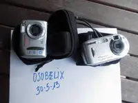 movils i cameres 023.webp