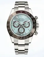 ROLEX+DAYTONA.webp