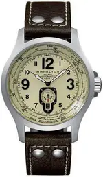 hamilton-khaki-aviation-qne-watch.webp