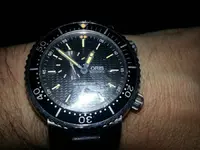 20130415_125221.webp