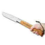 coltello-opinel-n13-gigante.webp coltello-opinel-n13-gigante.webp