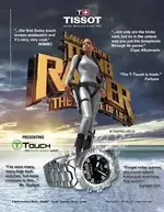 medium_angelina_jolie_tomb_raider_tissot.webp