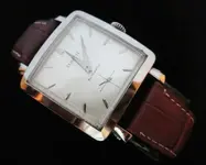 tissot1.webp