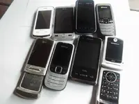 movils i cameres 011.webp