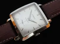 tissot2.webp