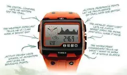 adventurer-watches-timex-expedition-2.webp
