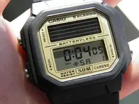 p5301455.webp