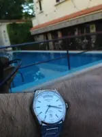 image-3938552129.webp